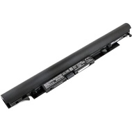 CS Battery for HP 14-bs577tu Laptop Battery L-HPN150NB