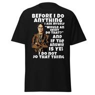 Dwight From The Office - Funky Desk Buddy