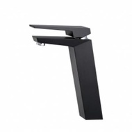 HIGH BODY FAUCET KB8808C