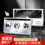 Infiyashi INFIYES377 Whitening Anti-Wrinkle Essence Lotion Moisturizing Freckle Removal Pill Moistur