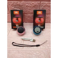 JBL MINI BLUETOOTH SPEAKER