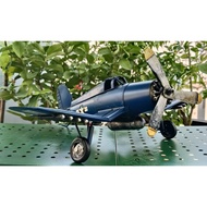US NAVY Vought F4U Corsair MODEL AIRCRAFT ️ ️