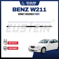 (EUSTEIN) MERCEDES BENZ W211 E200 FRONT BONNET ABSORBER