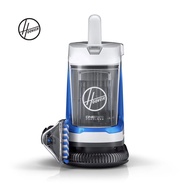 Hoover Spotless Go เครื่องขจัดคราบเฉพาะจุด รับประกันสินค้า 1 ปี By Mac Modern