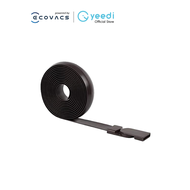 Yeedi k650 Magnetic Boundary Tape