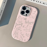 Redmi 13C 10 Note 10 Pro Note 12 Case For Redmi 9C 13C Soft Case Redmi Note 11 Casing Redmi Note 10 