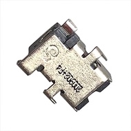 Gintai DC in Power Jack Charging Port Connector for Samsung NP730QAA NP550XTA NP940X3M NP940X5N NT95