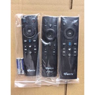Snail TV Hunan Wired 3D HD Cloud TV Remote Control Hunan Wired TV Set-Top Box Remote Control