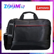 LENOVO BISMART CARRY BAG CASE 15.6" 0B95518 ORIGINAL GENUINE DESIGNED BY DICOTA