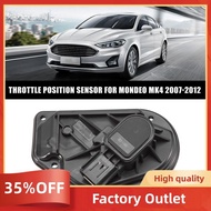 Car Throttle Position Sensor for  Mondeo MK4 07-12 2.3L, Focus MK2, 4F9U-9E928-AC 4F9U9E928AC