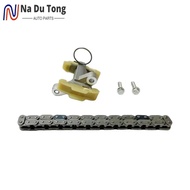 1316113 Camshaft Timing Chain Suitable For Land Rover Range Sport LR3 LR4 Range Diesel V6 2.7L 3.0L
