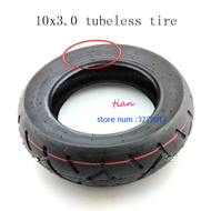 10x3.0 10x2.50 10x2..25 10x2.125 10X2 10X2.0 WHEEL  tire Electric Scooter Balancing Hoverboard Tire 10 inch tyre Inner Tube