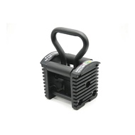 POWERBLOCK Powerblock PRO Series Kettlebell Handle