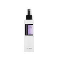 COSRX AHA/BHA Clarifying Treatment Toner 150ML