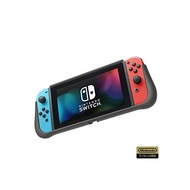 [Nintendo Licensed Product] Tough Guardian × Black for Nintendo Switch [Nintendo Swit