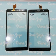 Touchscreen Advan S6A