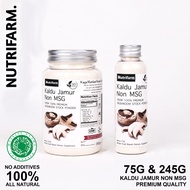 KALDU JAMUR 75G NON MSG TOTOLE MERANG MPASI NON MSG HALAL TOTOLE 400GR 1KG ROYCO TOTOLE 200GR MOKU /