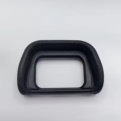 New original rubber Eyecup Eye Cup FDA-EP17 EP17 for Sony ILCE-6400 ILCE-6500 ILCE-6600 A6400 A6500 