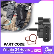 SYM VF3i 185 / SPORT RIDER TPS THROTTLE POSITION SENSOR ASSY VF3 SYM185 SYM125 125I 125 TPS SENSOR S