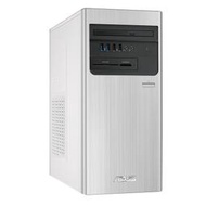 【有顆蕃茄公司貨】ASUS S700TA