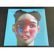 FKA Twigs - LP1 - Vinyl LP Brand New