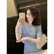 Suit Summer Suit Fashion Suit Women's Suit Fashion Women's Suit