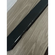 Ikea Magnetic Rack used