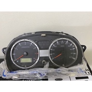 Genuine Proton Saga BLM 1.3L Manual Cluster Meter Speedometer Suitable For Model Saga BLM 1.3LModel 