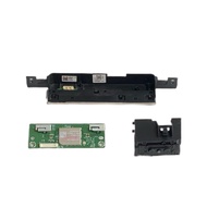 Sensor + Wifi + Button board for Smart TV Sony KD-49X7500F