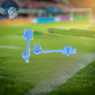 MyriadU 2/5/10pcs M.2 SSD Hard Disk Buckle For M710q M910q M910X M720q M920q M920X M730q M930q M70q 