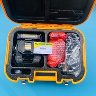 SALE FUSION SPLICING TUMTEC 17H TUMTEC FST 17 H Auto Fusion Splicer