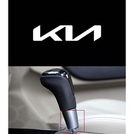 2009-2011 Kia Forte Decorative Automatic Gear Knob Head