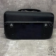 『澄橘』Steam Deck 一代 64G 64GB 電玩掌機《二手 無盒裝 中古 歡迎折抵》A75831