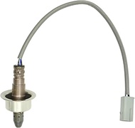 22693-1AA0B 234-9039 Air Fuel Ratio Oxygen Sensor Upstream Fits for 2008-2009 Nissan Sentra 2.0L Alt