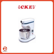 BERJAYA Bakery Mixer BJY-BM5