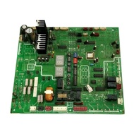 used for air conditioning board 17G46695A P23765 17B28489A P0971-2/A2 board part H