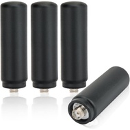 Antenna Ham Radio Antennas UHF 400-470MHz Two Way Radio GMRS Antenna Replacement Walkie Talkie Anten