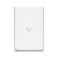 UBIQUITI U7 Pro Wall