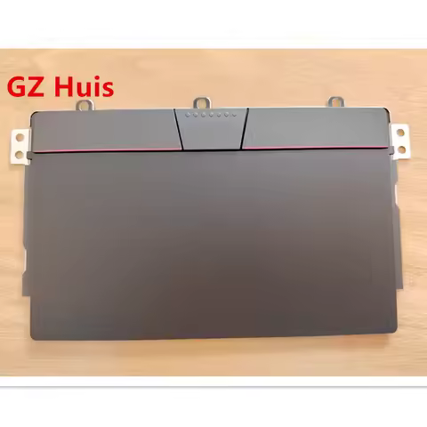 New Original Touchpad Clickpad for Lenovo ThinkPad T14 P14s Gen 3 Gen 4 5M11G56217 5M11B95897 5M11B9
