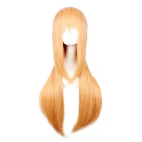 Japan JK school uniform skirt jacket wig female school uniform