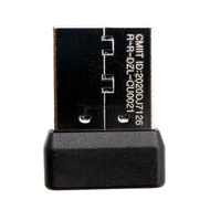 MIS USB Receiver  Dongle Receiver USB Adapter for G915 Keyboards