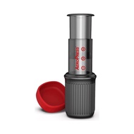 Aeropress GO Coffee Maker