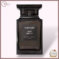 Original T0mF0rd 0ud W00d Eau de Perfume For Men And Women