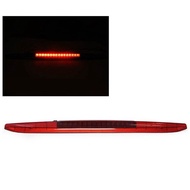 Suitable for Porsche PORSCHE Boxster986Car high brake tail light warning light LY307-1