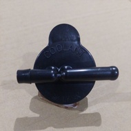 Tutup Tabung air Coolant Radiator TOYOTA Avanza RUSH GRAND MAX ori