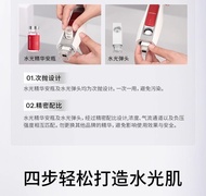 Jmoon | Anti-Wrinkle Shrink Pores Facial Gel