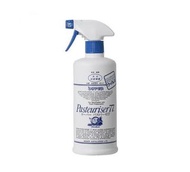(現貨 )Pasteuriser 77 可食用酒精消毒噴霧
