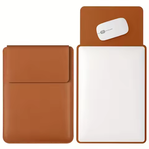Laptop Sleeve Bag Case For Apple Macbook Air Pro 13 M1 M2 2020 Notebook Sleeve Bag For ASUS 11 12 13