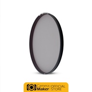 Pre - Order NISI S6 TRUE COLOR NC CPL CIRCULAR FILTER 150MM SYSTEM (ตัวแทนจำหน่ายอย่างเป็นทางการ)