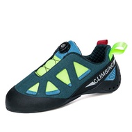 Rock Climbing Shoes Beginners Introductory Professional Rock Climbing Shoes Men Women Indoor Outdoor